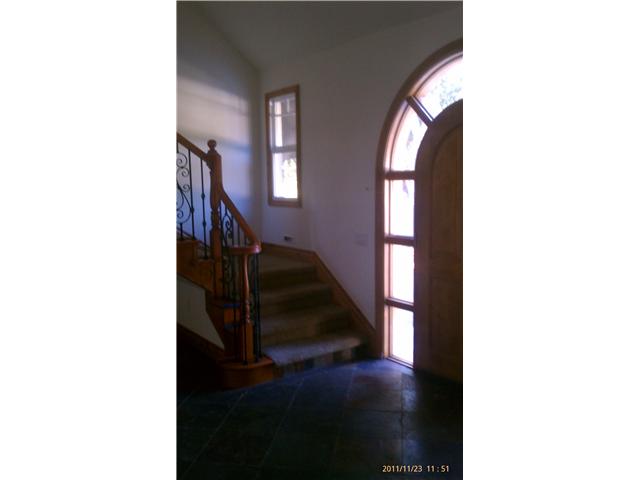 3660 Rudnick Dr, Jamul, CA 91935 photo 2