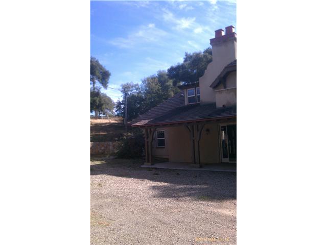3660 Rudnick Dr, Jamul, CA 91935 photo 11