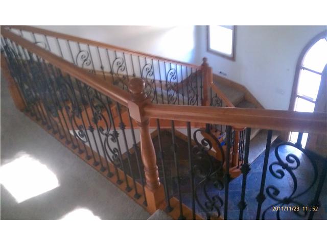 3660 Rudnick Dr, Jamul, CA 91935 photo 8
