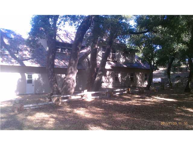 3660 Rudnick Dr, Jamul, CA 91935 photo 10