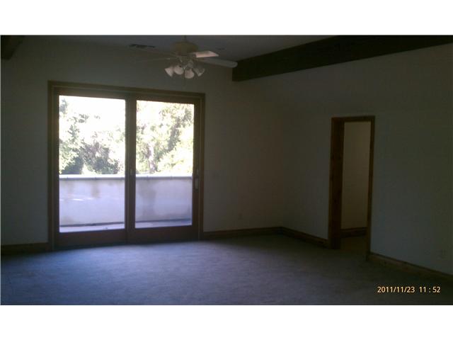 3660 Rudnick Dr, Jamul, CA 91935 photo 6