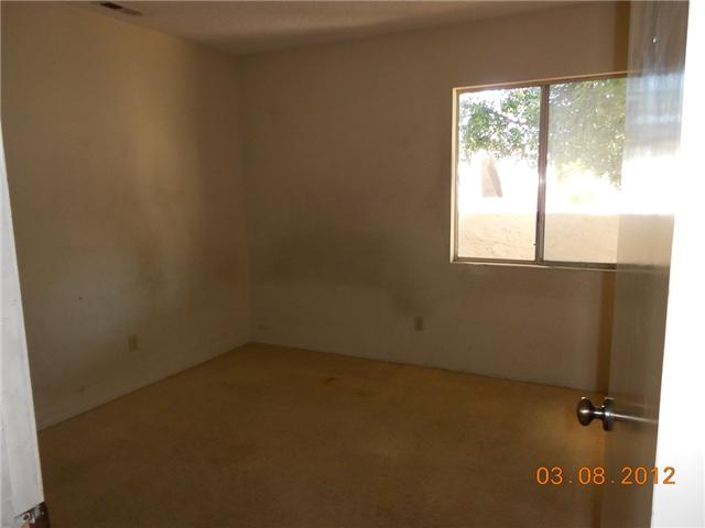 998 S 45th St, San Diego, CA 92113 photo 4