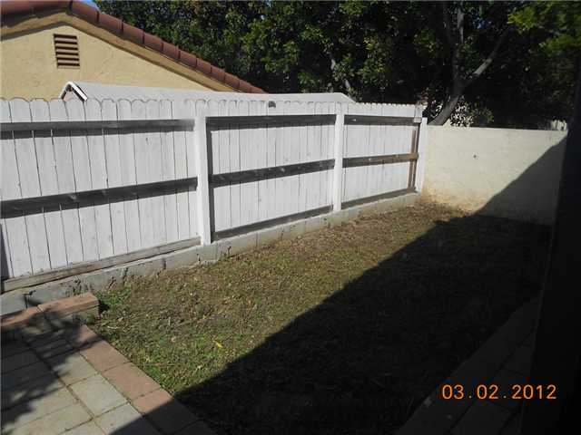 998 S 45th St, San Diego, CA 92113 photo 7