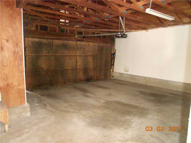 998 S 45th St, San Diego, CA 92113 photo 8