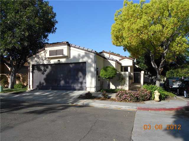 998 S 45th St, San Diego, CA 92113 photo 1