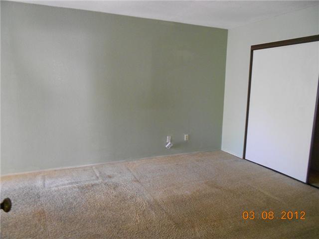 998 S 45th St, San Diego, CA 92113 photo 6