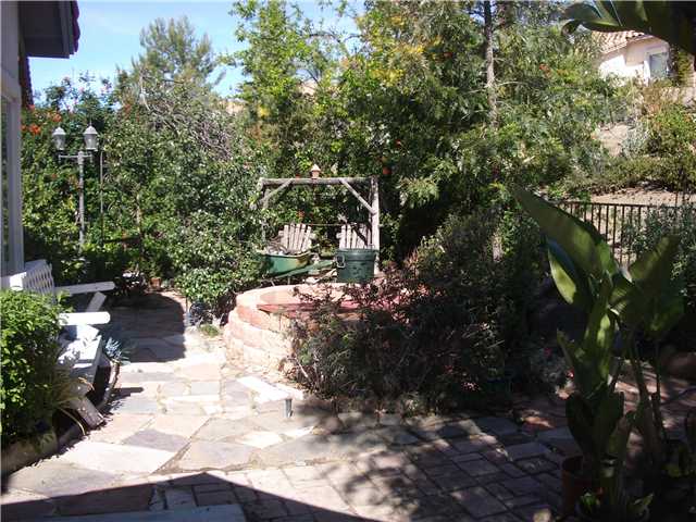 1974 Verbena Ter, Alpine, CA 91901 photo 12