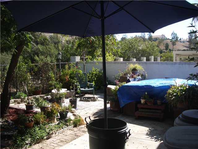 1974 Verbena Ter, Alpine, CA 91901 photo 11