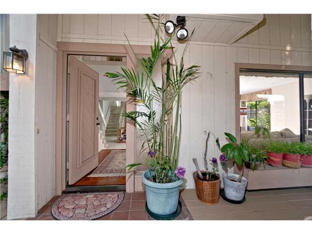 427 Jolina Way, Encinitas, CA 92024 photo 2