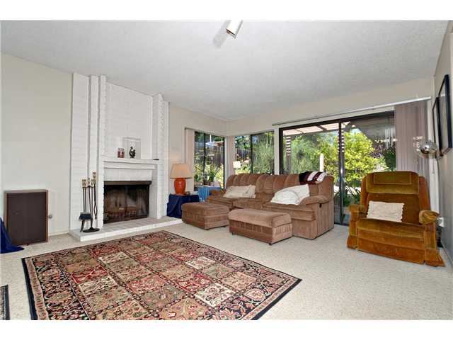 427 Jolina Way, Encinitas, CA 92024 photo 4