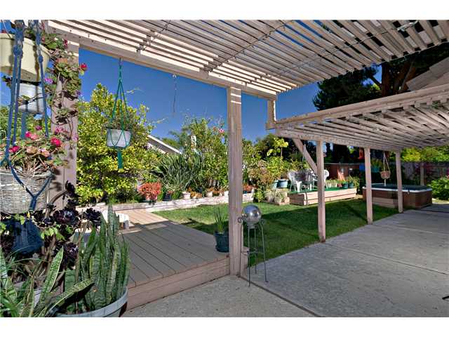 427 Jolina Way, Encinitas, CA 92024 photo 8