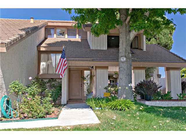 427 Jolina Way, Encinitas, CA 92024 photo 1