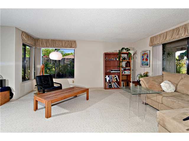427 Jolina Way, Encinitas, CA 92024 photo 3