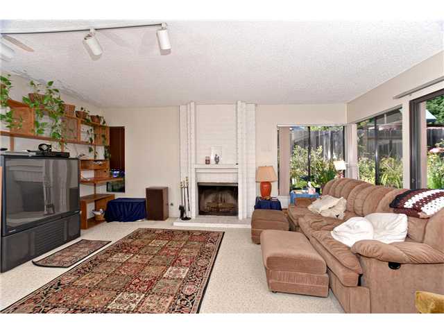 427 Jolina Way, Encinitas, CA 92024 photo 5