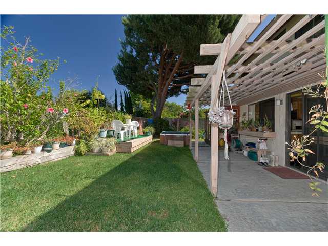 427 Jolina Way, Encinitas, CA 92024 photo 9