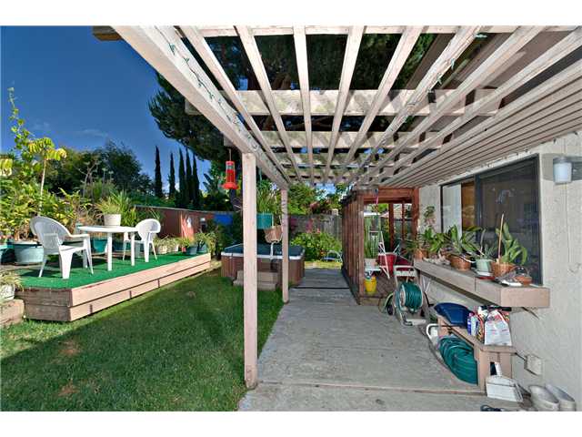 427 Jolina Way, Encinitas, CA 92024 photo 10
