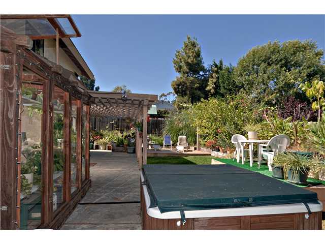 427 Jolina Way, Encinitas, CA 92024 photo 11