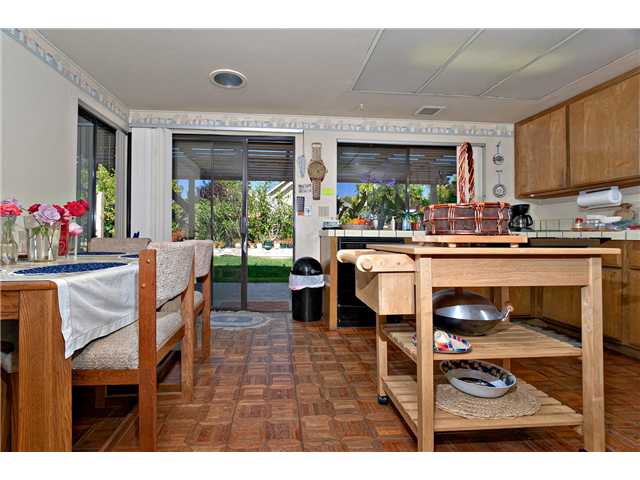 427 Jolina Way, Encinitas, CA 92024 photo 7