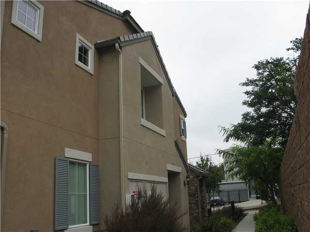 1424 Rosemonde Ln, Santee, CA 92071 photo 2