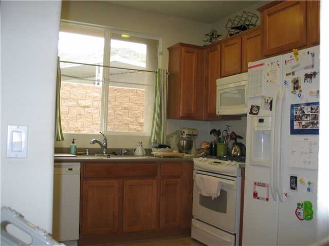 1424 Rosemonde Ln, Santee, CA 92071 photo 4