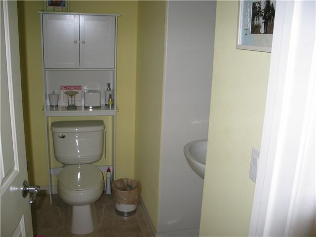 1424 Rosemonde Ln, Santee, CA 92071 photo 5