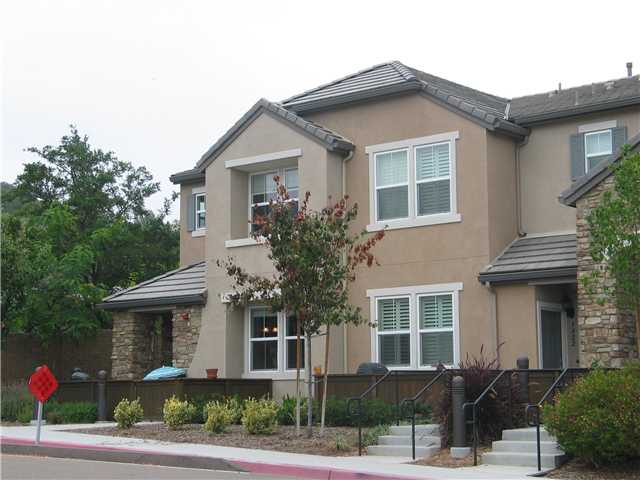 1424 Rosemonde Ln, Santee, CA 92071 photo 1