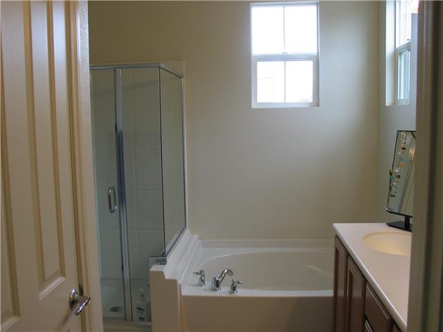 1424 Rosemonde Ln, Santee, CA 92071 photo 8