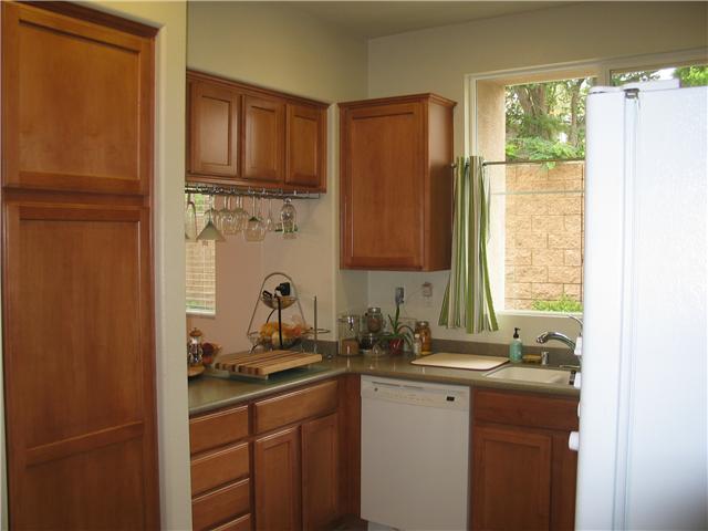 1424 Rosemonde Ln, Santee, CA 92071 photo 3