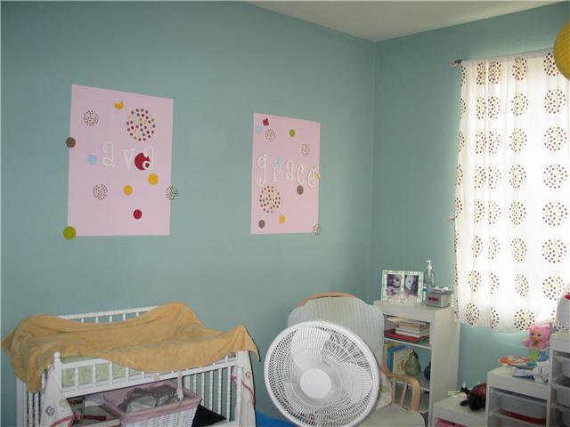 1424 Rosemonde Ln, Santee, CA 92071 photo 6