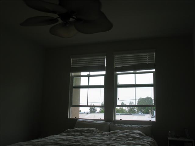 1424 Rosemonde Ln, Santee, CA 92071 photo 7