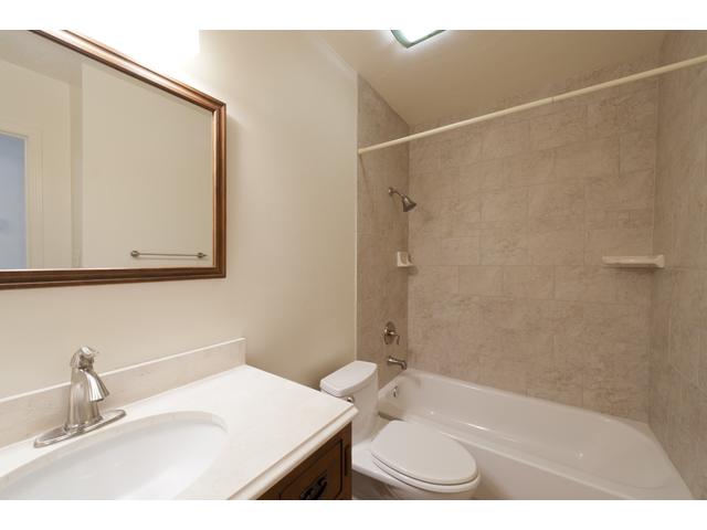 10229 Gaul Way, Spring Valley, CA 91977 photo 11