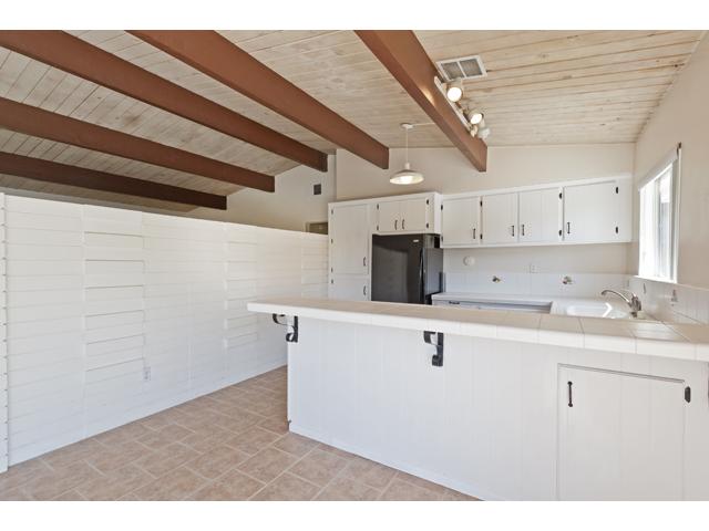 10229 Gaul Way, Spring Valley, CA 91977 photo 4