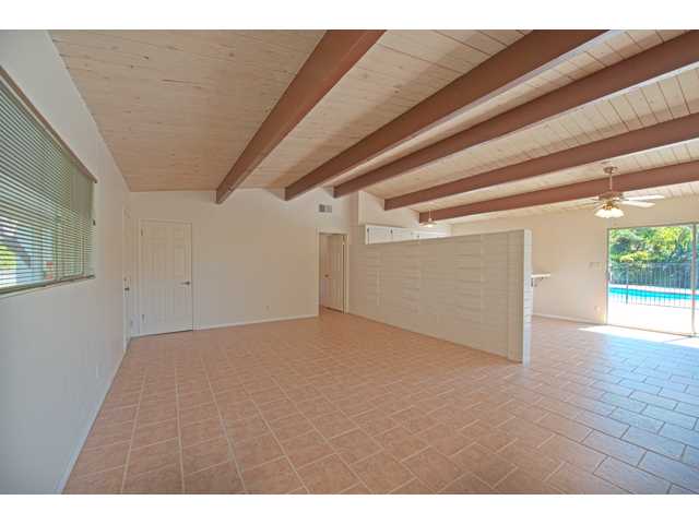 10229 Gaul Way, Spring Valley, CA 91977 photo 5