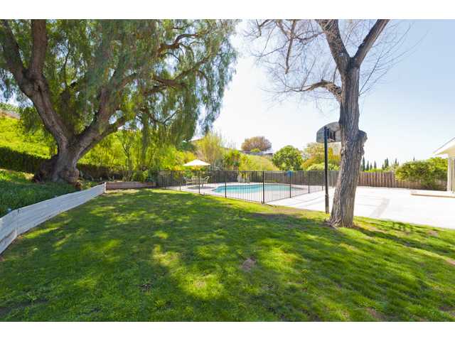 10229 Gaul Way, Spring Valley, CA 91977 photo 14