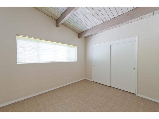 10229 Gaul Way, Spring Valley, CA 91977 photo 9