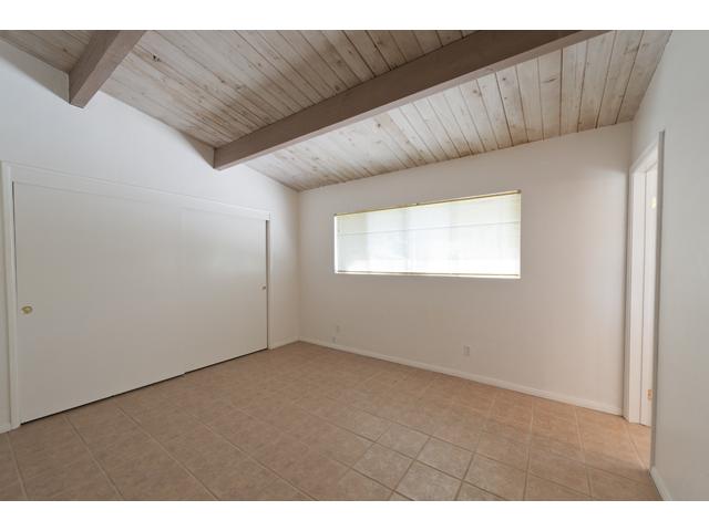 10229 Gaul Way, Spring Valley, CA 91977 photo 8