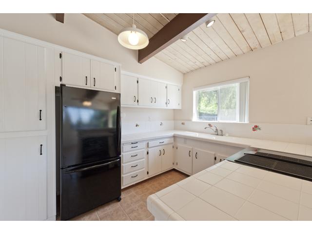 10229 Gaul Way, Spring Valley, CA 91977 photo 3