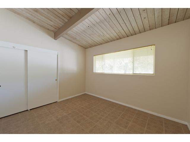 10229 Gaul Way, Spring Valley, CA 91977 photo 7