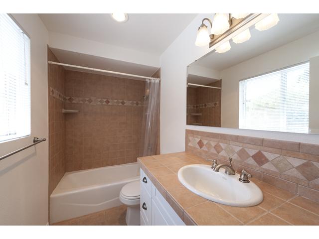 10229 Gaul Way, Spring Valley, CA 91977 photo 10