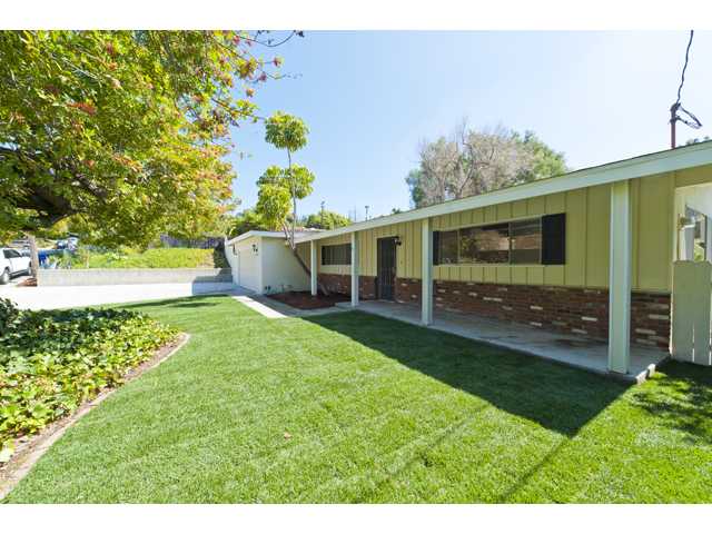 10229 Gaul Way, Spring Valley, CA 91977 photo 12