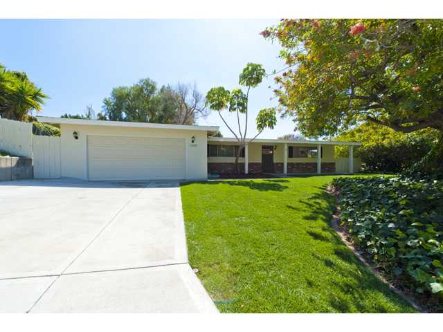 10229 Gaul Way, Spring Valley, CA 91977 photo 1