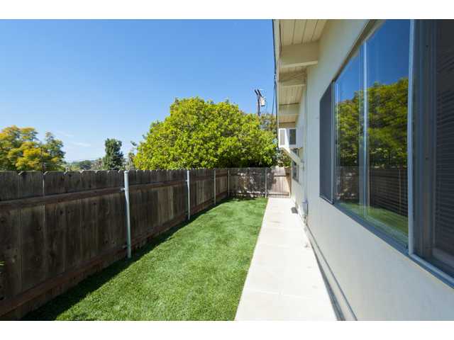 10229 Gaul Way, Spring Valley, CA 91977 photo 15