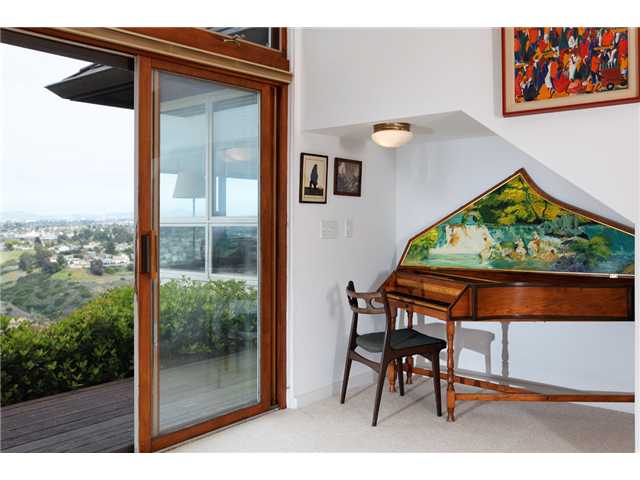 5417 Pacifica Dr, La Jolla, CA 92037 photo 16