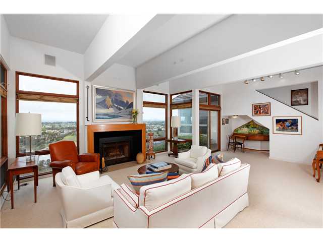 5417 Pacifica Dr, La Jolla, CA 92037 photo 1