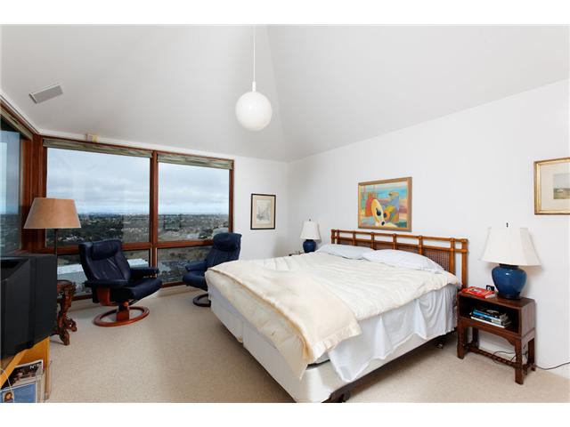 5417 Pacifica Dr, La Jolla, CA 92037 photo 9