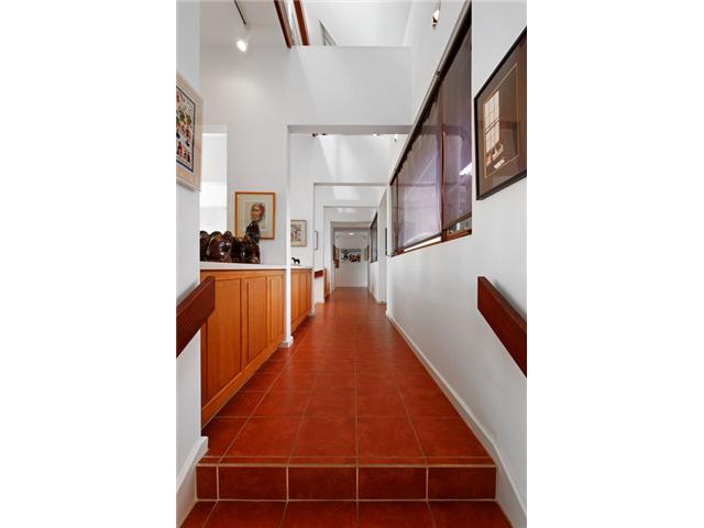 5417 Pacifica Dr, La Jolla, CA 92037 photo 11