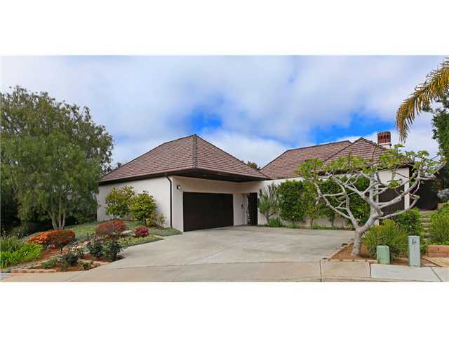 5417 Pacifica Dr, La Jolla, CA 92037 photo 7