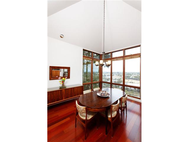 5417 Pacifica Dr, La Jolla, CA 92037 photo 4