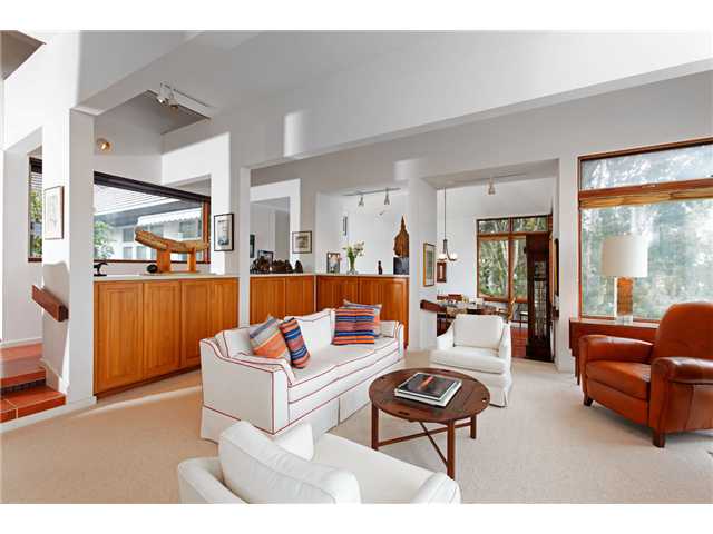 5417 Pacifica Dr, La Jolla, CA 92037 photo 2