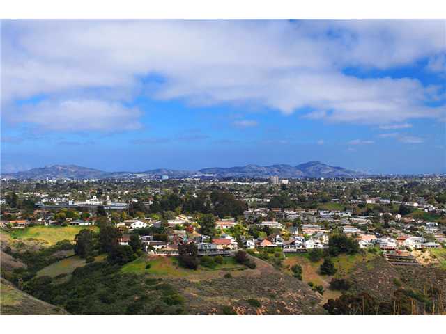 5417 Pacifica Dr, La Jolla, CA 92037 photo 15